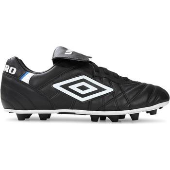 Chaussures de foot Umbro SPECIALI PRO FG NEBL