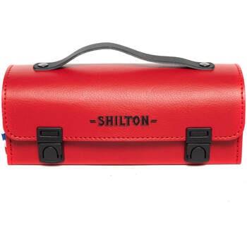 Sac de sport Shilton Sacoche de pétanque made in France