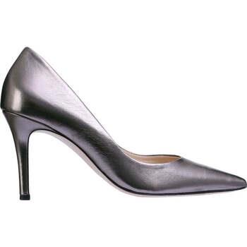 Chaussures escarpins Högl boulevard 70 pumps