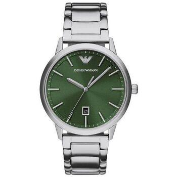 Montre Emporio Armani AR11575-.