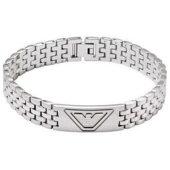 Bracelets Emporio Armani EGS3126-EAGLE LOGO