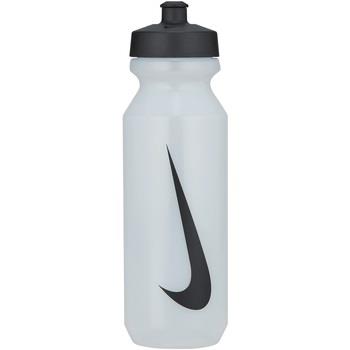 Bouteilles Nike CS1489