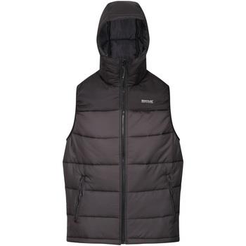 Blouson Regatta Nevado