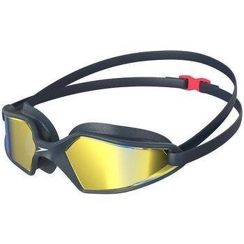 Accessoire sport Speedo Hydropulse