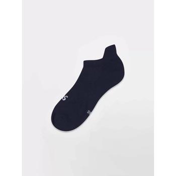 Chaussettes TBS LOWSOC