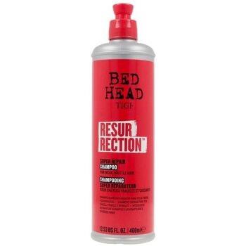 Shampooings Tigi Bed Head Resurrection Shampoo