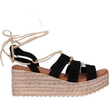 Espadrilles Chika 10 EGIPTO 12