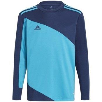 Sweat-shirt enfant adidas Squadra 21 Goalkepper