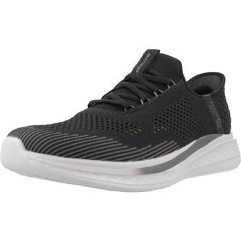 Baskets Skechers SPLI-INS SLADE