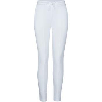 Jogging Love Moschino Pantalon