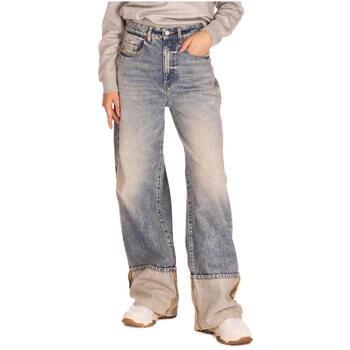 Jeans Icon Denim KIKI ID8613