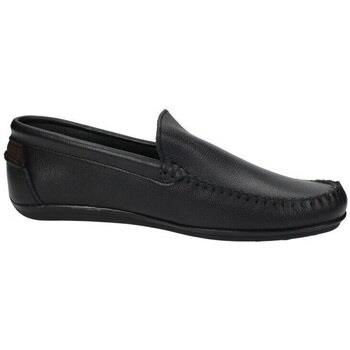 Mocassins Djsanta -