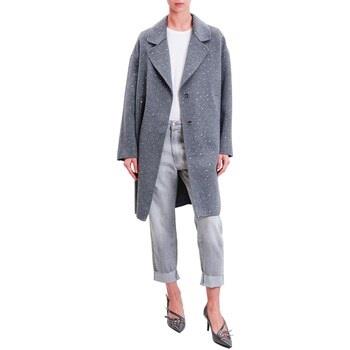 Manteau Vicolo TS0015