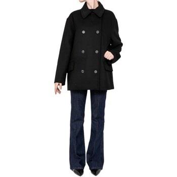 Manteau Vicolo TS0065