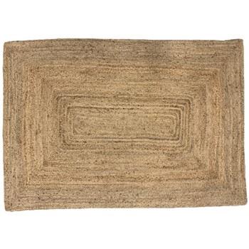 Tapis Future Home Tapis 50x80cm