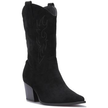 Bottes La Modeuse 73058_P172275