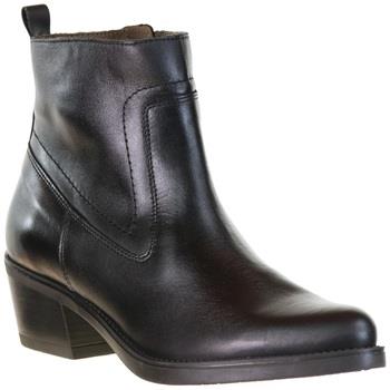 Bottines Patricia Miller 6415