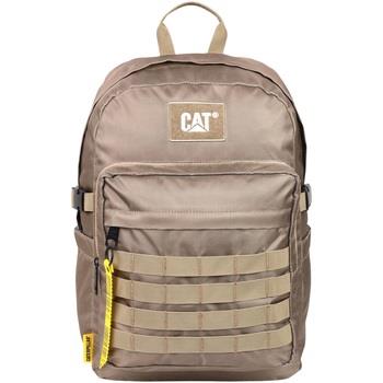 Sac a dos Caterpillar Yuma Backpack