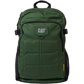 Sac a dos Caterpillar Barry Backpack