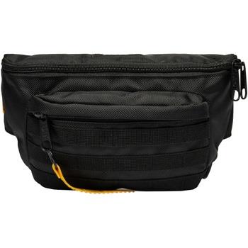 Sac de sport Caterpillar Sahara Waist Bag