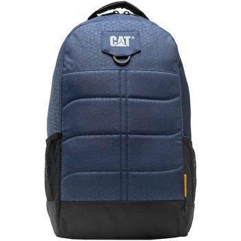 Sac a dos Caterpillar Benji Backpack