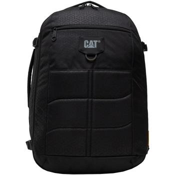 Sac a dos Caterpillar Bobby Cabin Backpack