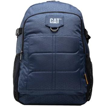 Sac a dos Caterpillar Barry Backpack