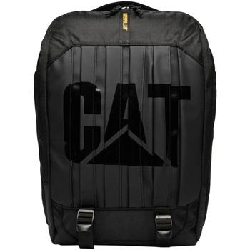 Sac a dos Caterpillar United Backpack