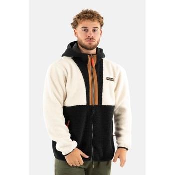 Gilet Columbia 2090801