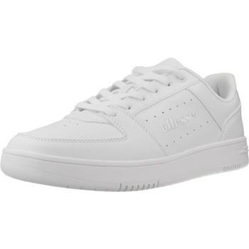 Baskets Ellesse PANARO CUPSOLE