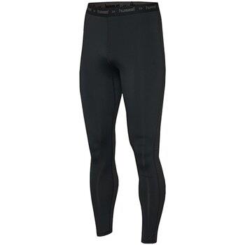 Pantalon hummel -