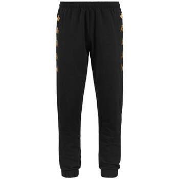 Jogging Kappa Pantalon Gaudo