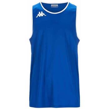 T-shirt Kappa Maillot Danco