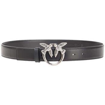 Ceinture enfant Pinko Cintura