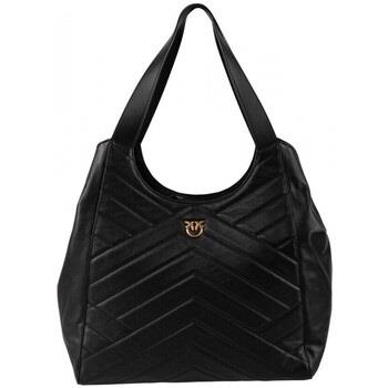 Sac Pinko Sac Femme