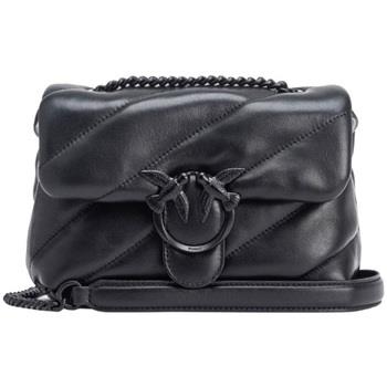 Sac Pinko 100039A1JO