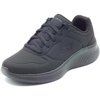 Chaussures Skechers 232499 Nullify