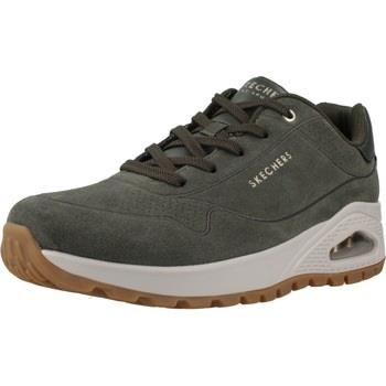 Baskets Skechers UNO RUGGED-CHILLPROO