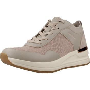 Baskets Skechers BILLION 2 - WINNING