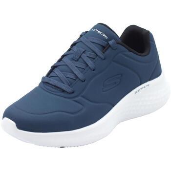 Chaussures Skechers 232499 Nullify