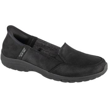 Baskets basses Skechers Slip-Ins: Reggae Fest 2.0 - Classically