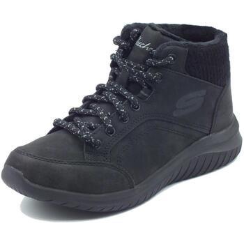 Boots Skechers 167973 Casual Mix