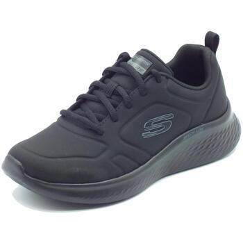 Chaussures Skechers 150047 Coty Stride