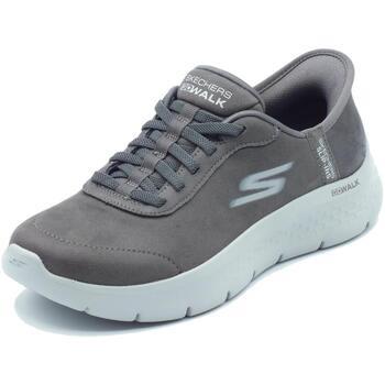 Sandales Skechers 124837 Mali