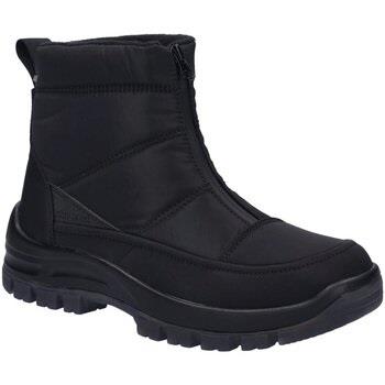 Bottes Josef Seibel -