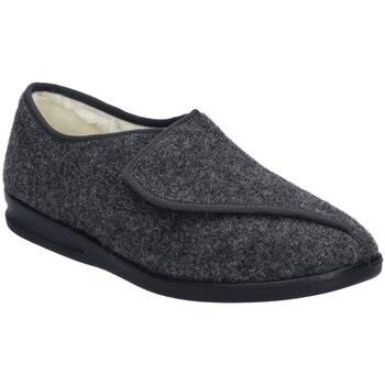 Chaussons Josef Seibel -