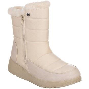 Bottes Zapp BOTTINES 25475