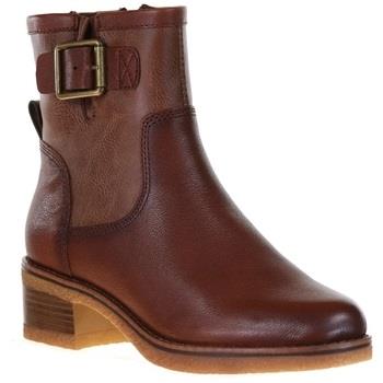 Bottines Marco Tozzi 25062.43