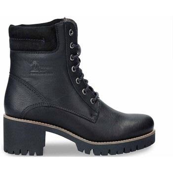 Bottines Panama Jack PHOEBE B31