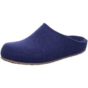 Chaussons Haflinger -